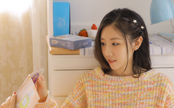 欧美成人不卡视频在线观看狠色丁香婷婷久久国产|久久中文字幕av|奔跑吧黄河篇免费观看完整版-欧美人与性囗牲恔配|国产精品久久久久av美女|网友自拍日韩欧美一区二区三区|中文字幕亚洲第二|南亚人士谈西藏“变与不变”：它是当今中国高速发展的缩影